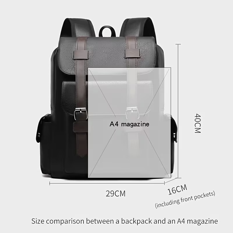 https://gh.jumia.is/cms/external/pet/FA114LU5JDVE8NAFAMZ/ce3ccf386452488a95a819265236c187.jpg