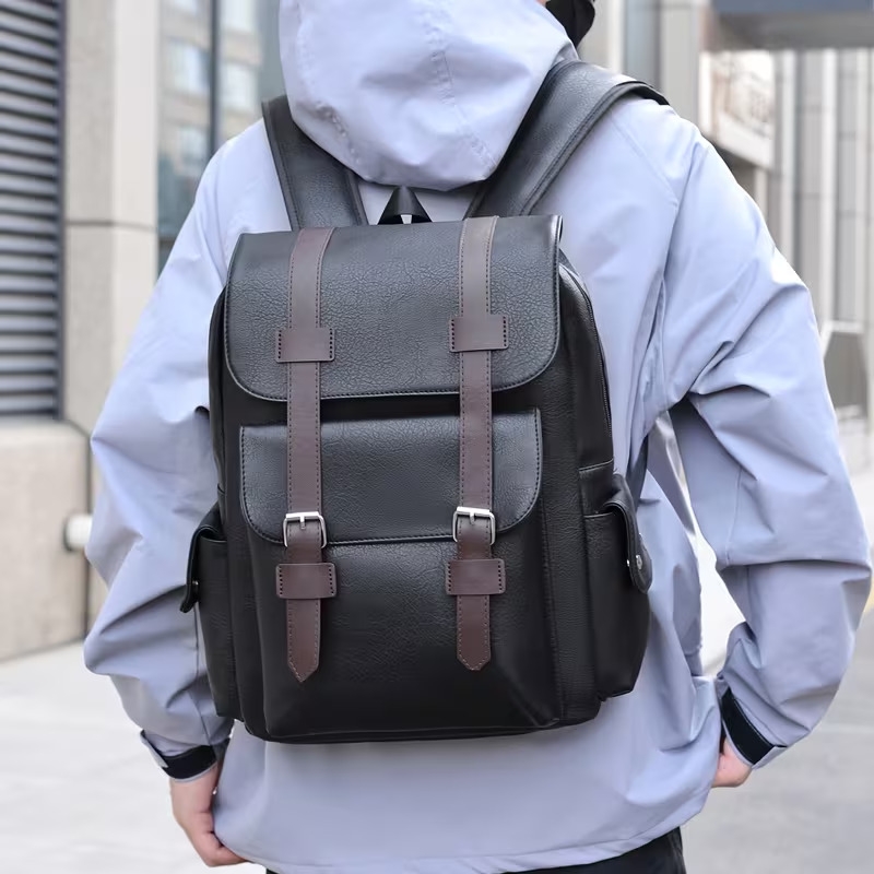 https://gh.jumia.is/cms/external/pet/FA114LU5JDVE8NAFAMZ/e98eefb1a8a01334bc6048afc383915e.jpg