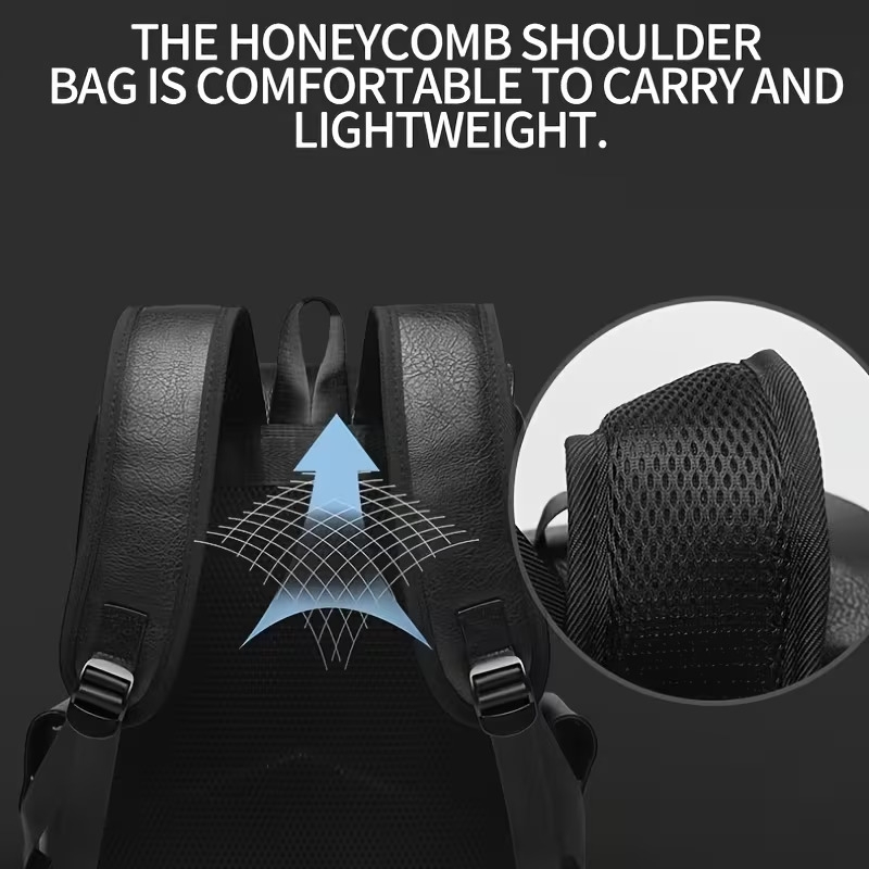 https://gh.jumia.is/cms/external/pet/FA114LU5JDVE8NAFAMZ/fa0a6834da5a31e8b2ae28b4b09e921f.jpg