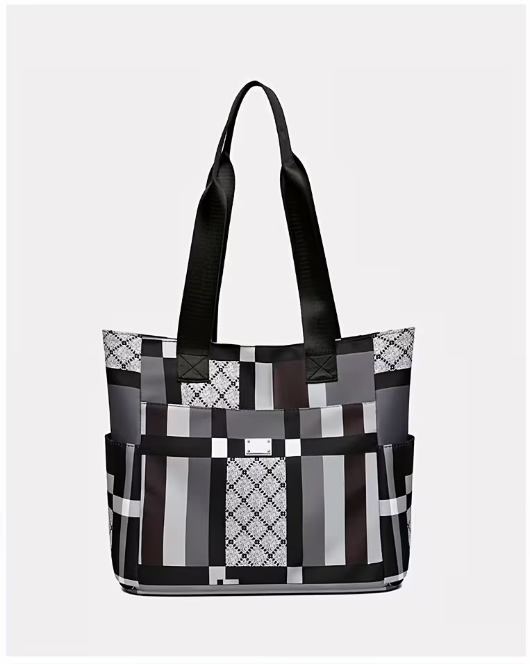 https://gh.jumia.is/cms/external/pet/FA114LU5LLUY4NAFAMZ/3d909953dae86d7b1f3f882e68ef328e.jpg