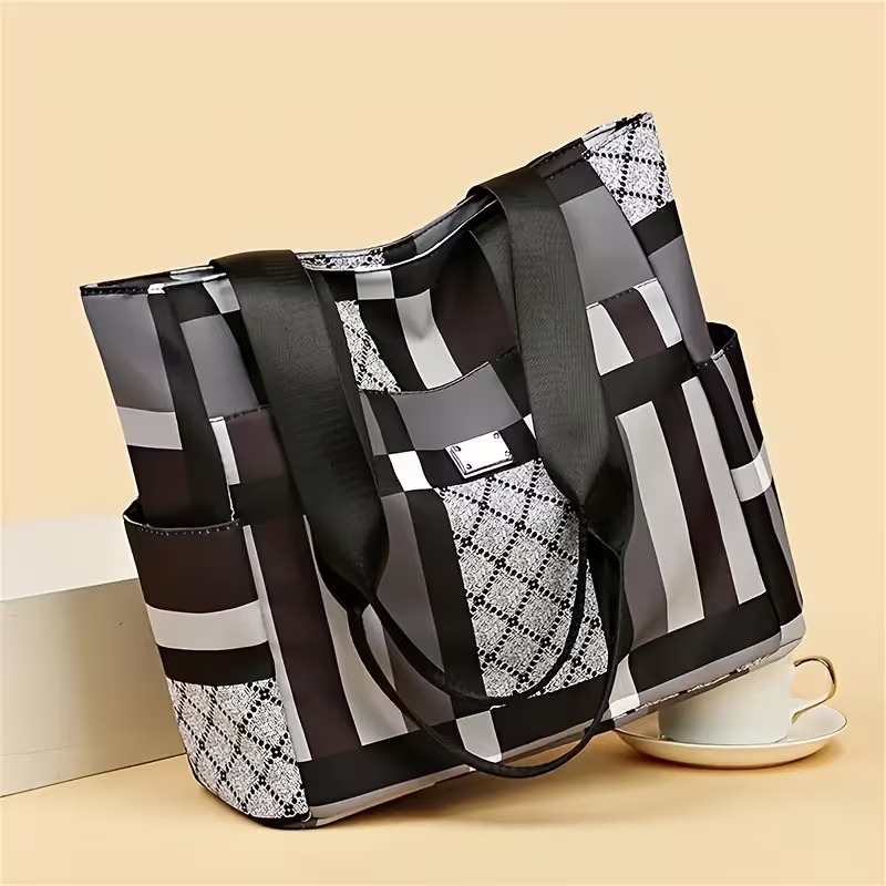 https://gh.jumia.is/cms/external/pet/FA114LU5LLUY4NAFAMZ/709eee082e34eb498456978a191a15ac.jpg