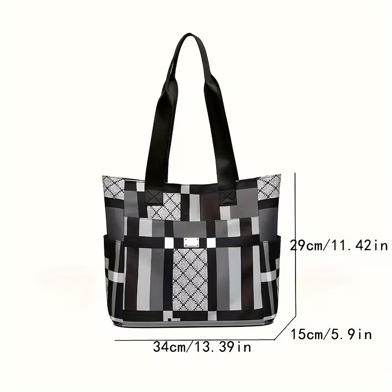 https://gh.jumia.is/cms/external/pet/FA114LU5LLUY4NAFAMZ/7ef8ccdd88155a86e12dad1bee8133a1.jpg