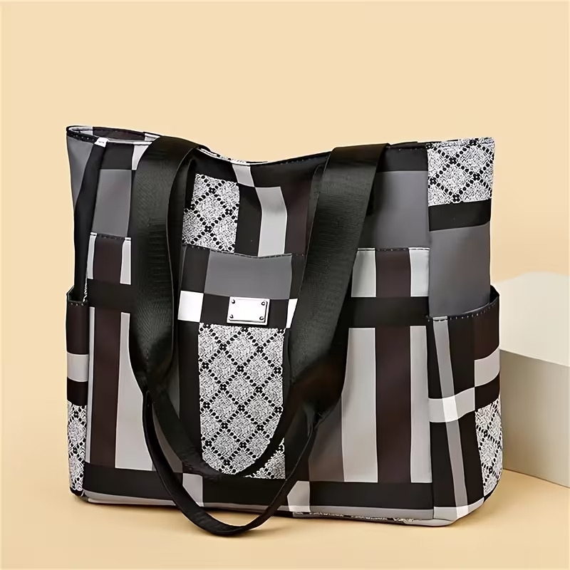 https://gh.jumia.is/cms/external/pet/FA114LU5LLUY4NAFAMZ/a4c079d4549a03a3910a4b7984eeacdb.jpg