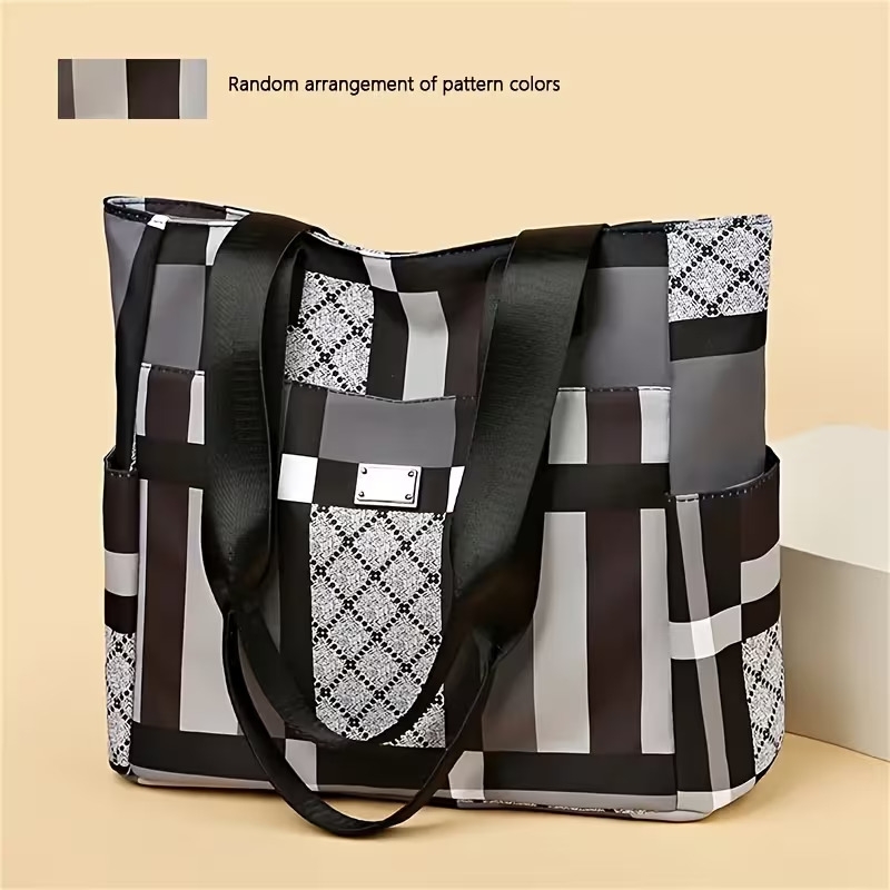 https://gh.jumia.is/cms/external/pet/FA114LU5LLUY4NAFAMZ/c4a5841d6873089a3cb16da864ff2836.jpg