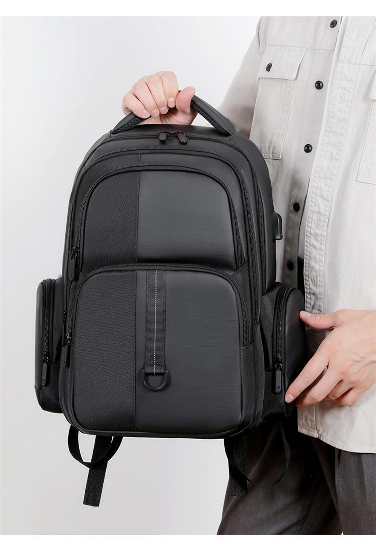 https://gh.jumia.is/cms/external/pet/FA114LU5MZCL0NAFAMZ/7768a67894fe75a33cf4c89ba66434d4.jpg