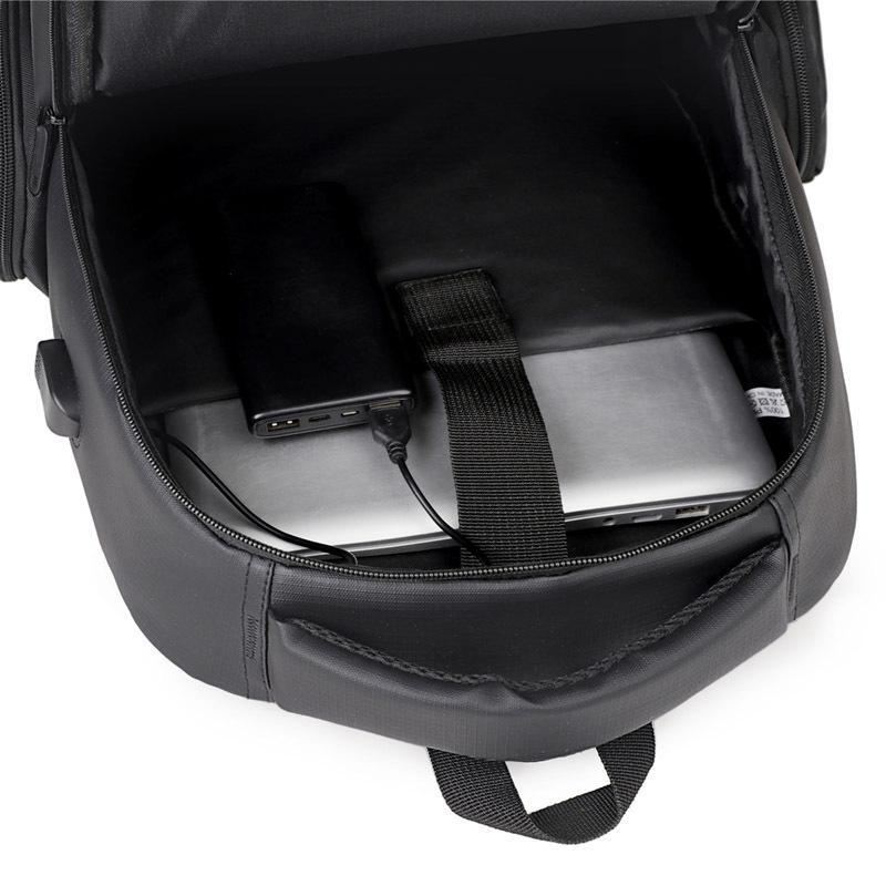 https://gh.jumia.is/cms/external/pet/FA114LU5MZCL0NAFAMZ/d6cec8e1f40527b84919b2aa9ea73d0d.jpg