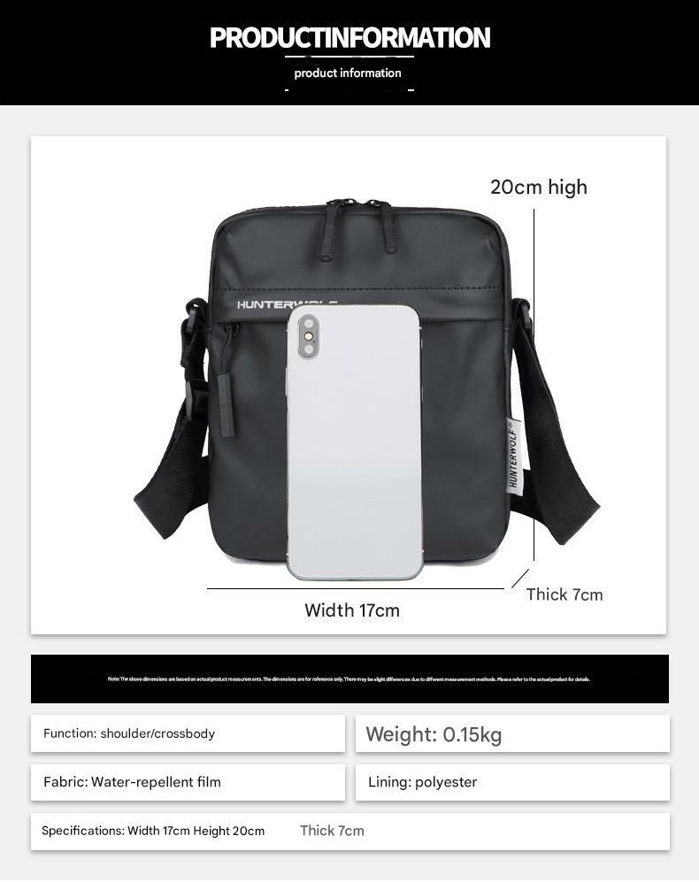 https://gh.jumia.is/cms/external/pet/FA114LU5NEV2KNAFAMZ/2403897636cbf93d706c5a4769b2863f.jpg