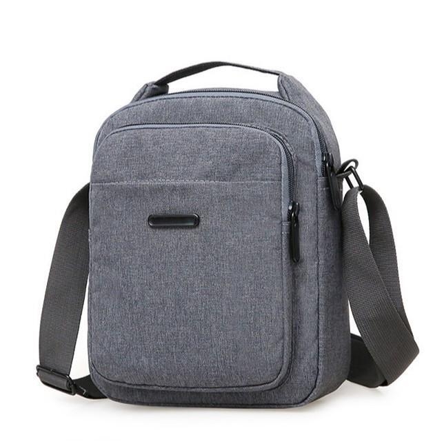 https://gh.jumia.is/cms/external/pet/FA114LU5P3V4WNAFAMZ/786113d38cb81c407e0dc10a46b71b60.jpg