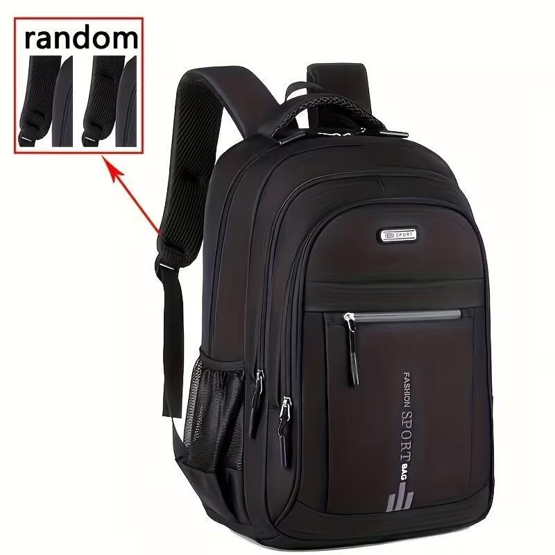 https://gh.jumia.is/cms/external/pet/FA114LU5P791SNAFAMZ/1792bbb1dc627605fa12f8d24b936947.jpg