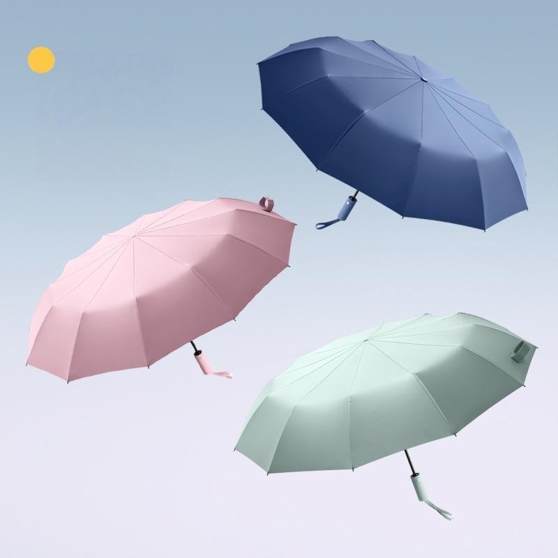 https://gh.jumia.is/cms/external/pet/FA114LU5PZBUONAFAMZ/5896f3c1951bade470038ffac1036a4a.jpg