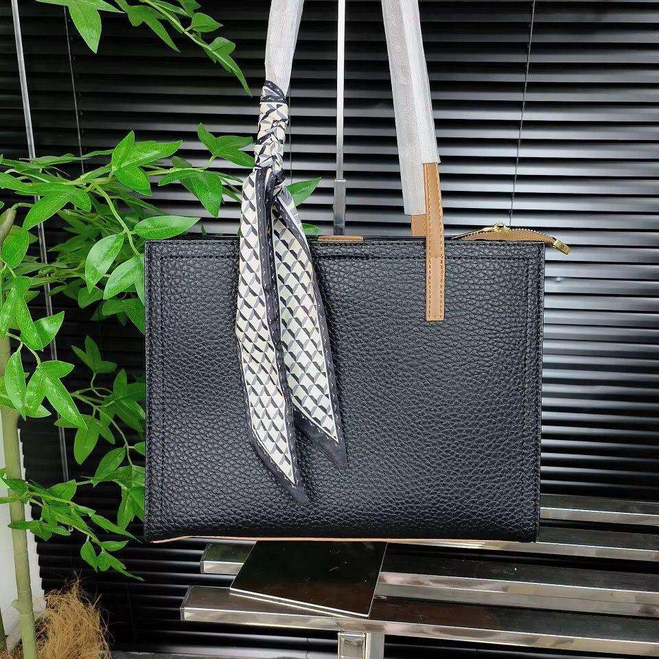 https://gh.jumia.is/cms/external/pet/FA114LU5SSH7KNAFAMZ/f17597174138d38925a2e67502afb319.jpg