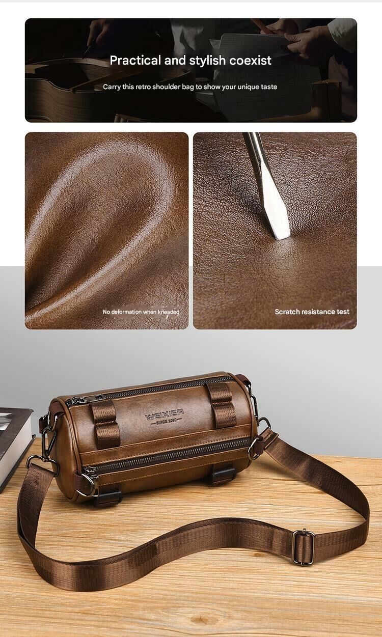 https://gh.jumia.is/cms/external/pet/FA114LU63FZGKNAFAMZ/a4834ed9a1eeb923030b39f57c8d9519.jpg