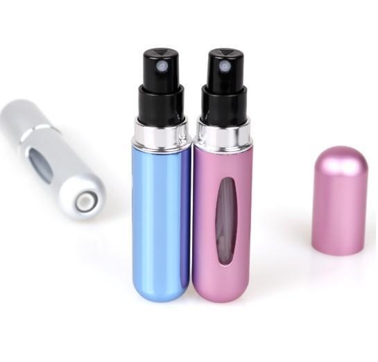 https://gh.jumia.is/cms/external/pet/FA114LU63M4WSNAFAMZ/fd91f4b6be7e612fca37ae5a6d160c33.jpg