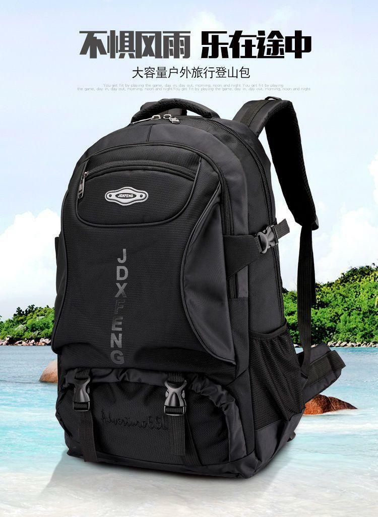 https://gh.jumia.is/cms/external/pet/FA114LU67JNNWNAFAMZ/88b29394a0ee8cecd165889fcd1b00a7.jpg