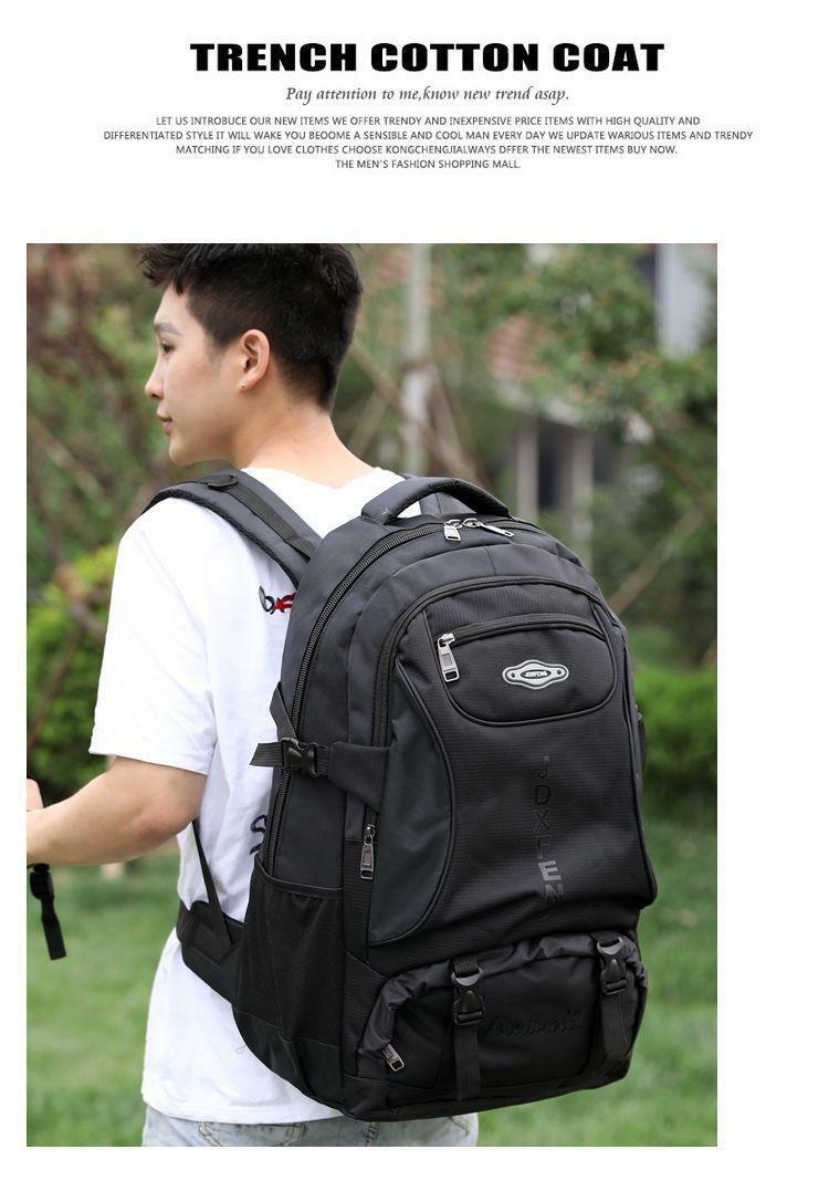 https://gh.jumia.is/cms/external/pet/FA114LU67JNNWNAFAMZ/9b3cc38ec9b0802b2823d6bbd269141d.jpg