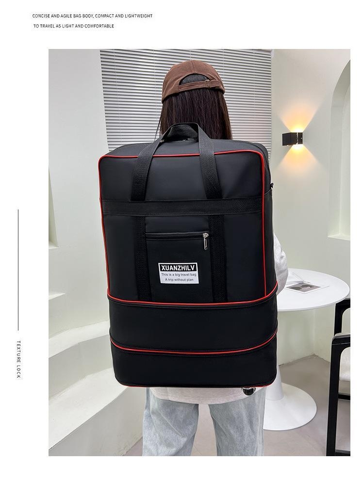 https://gh.jumia.is/cms/external/pet/FA114LU6811L8NAFAMZ/0e78f07d632622a50be62a9b3cbb6a4f.jpg