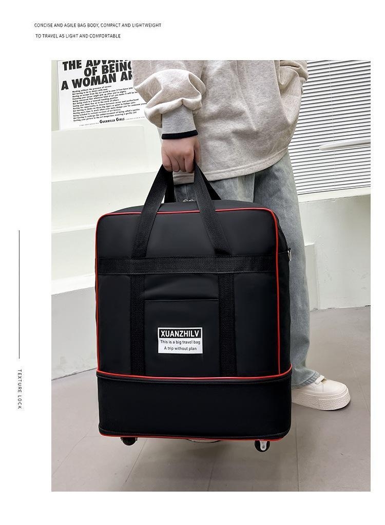 https://gh.jumia.is/cms/external/pet/FA114LU6811L8NAFAMZ/3755968949de4bd09d6aaae1ab25db9e.jpg