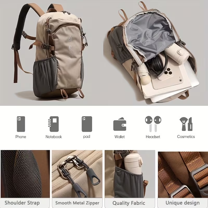 https://gh.jumia.is/cms/external/pet/FA114LU6B07M4NAFAMZ/74efa2a73d6416aa257fd424c19b84a5.jpg