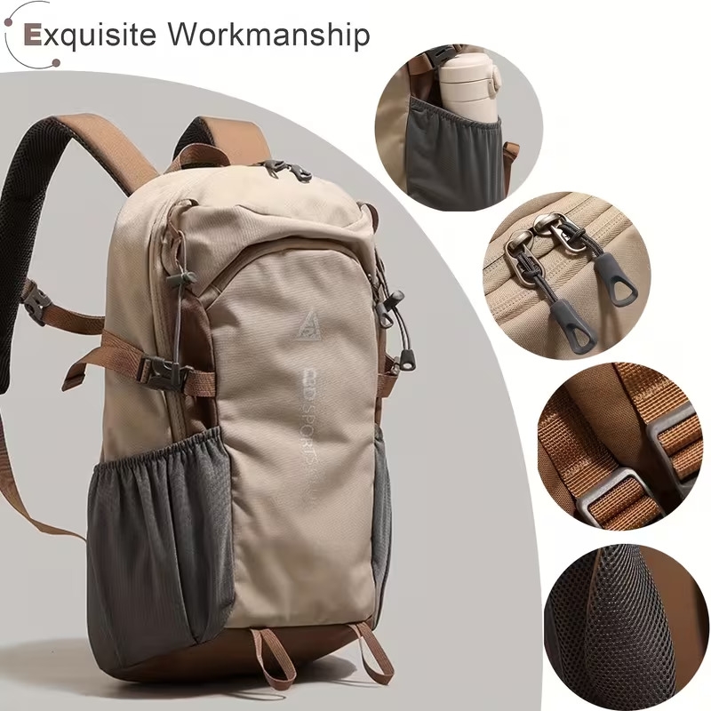 https://gh.jumia.is/cms/external/pet/FA114LU6B07M4NAFAMZ/9bd97fc4bb6c472eca85b9114493c572.jpg