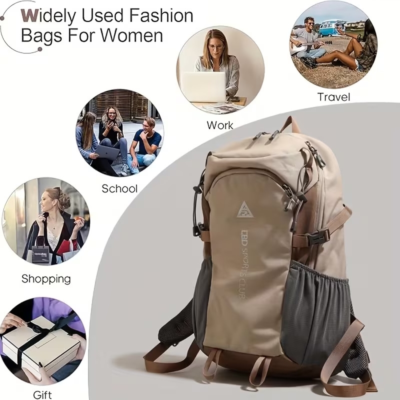 https://gh.jumia.is/cms/external/pet/FA114LU6B07M4NAFAMZ/9e163012ef9425e06e417afc5fc8ebd5.jpg