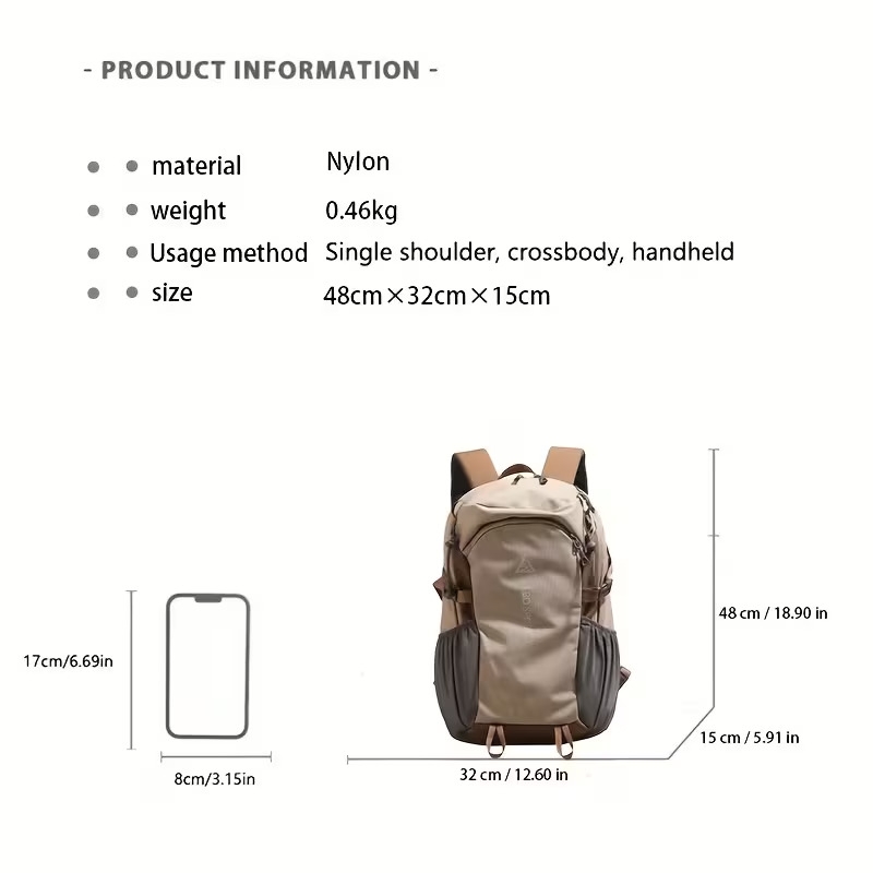 https://gh.jumia.is/cms/external/pet/FA114LU6B07M4NAFAMZ/e27180195cd9c56975e05a0d97ce8cb8.jpg