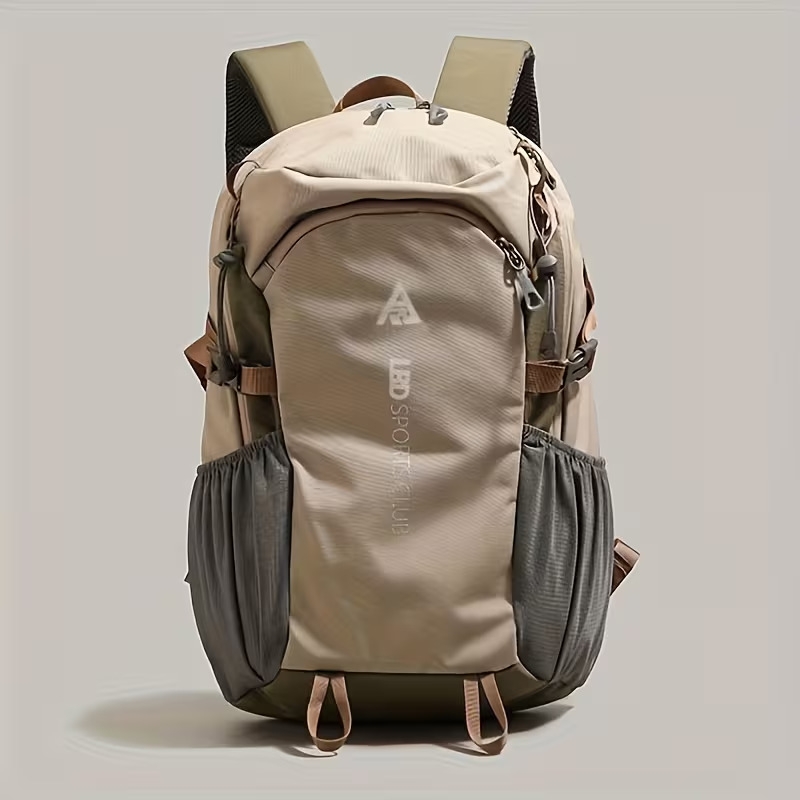 https://gh.jumia.is/cms/external/pet/FA114LU6B07M4NAFAMZ/fe7c8d4302420db3f3da464355932140.jpg