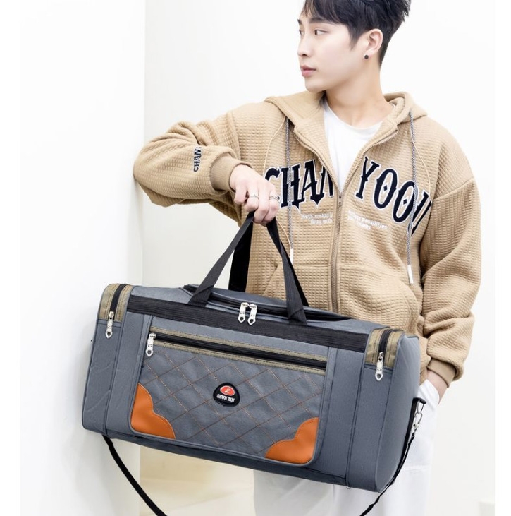 https://gh.jumia.is/cms/external/pet/FA114LU6BFBLGNAFAMZ/1f3837be859c25cdf459be00f709a158.jpg