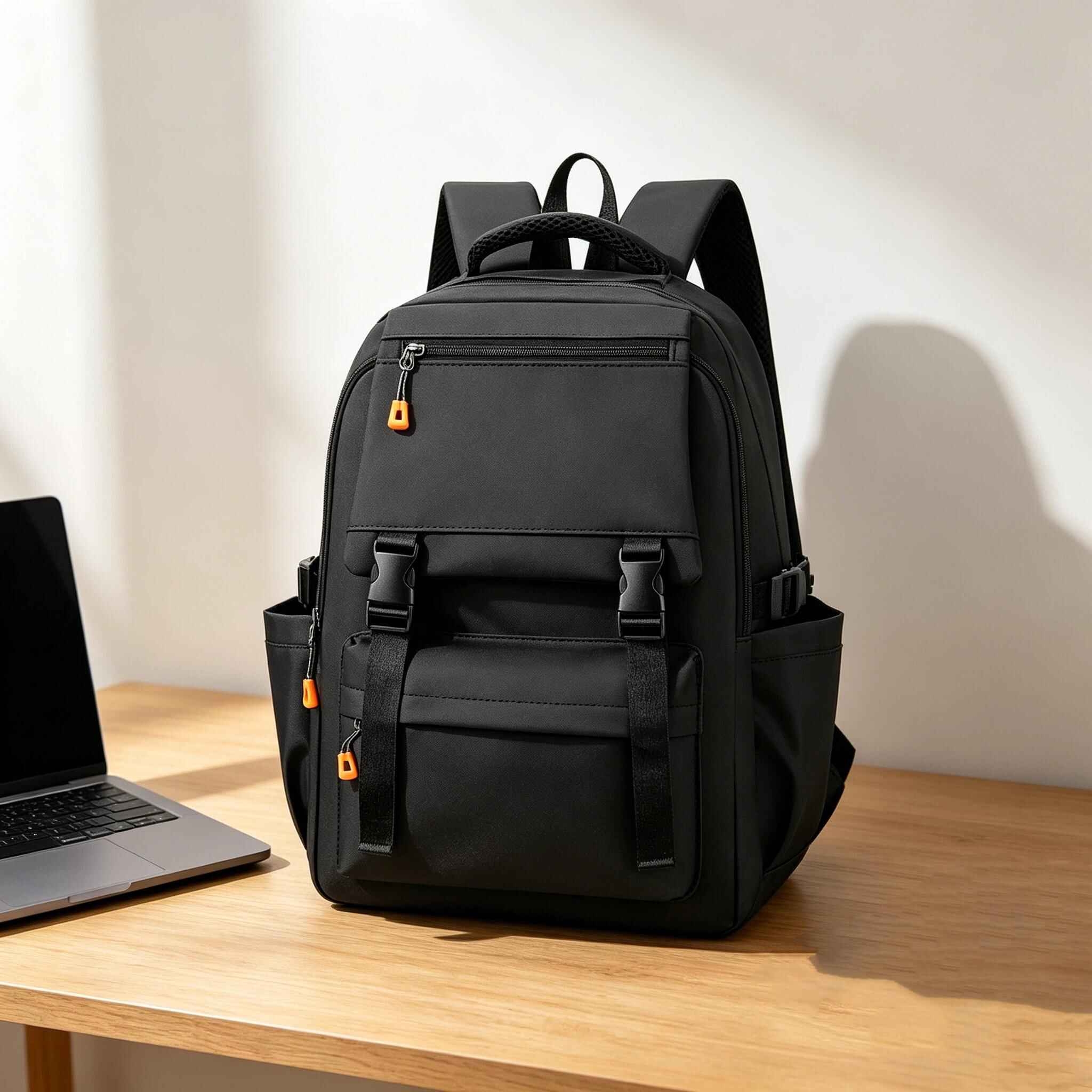 https://gh.jumia.is/cms/external/pet/FA114LU6FGXVONAFAMZ/155ddf9b0e837d4fd4dcf92783b9a8cc.jpg