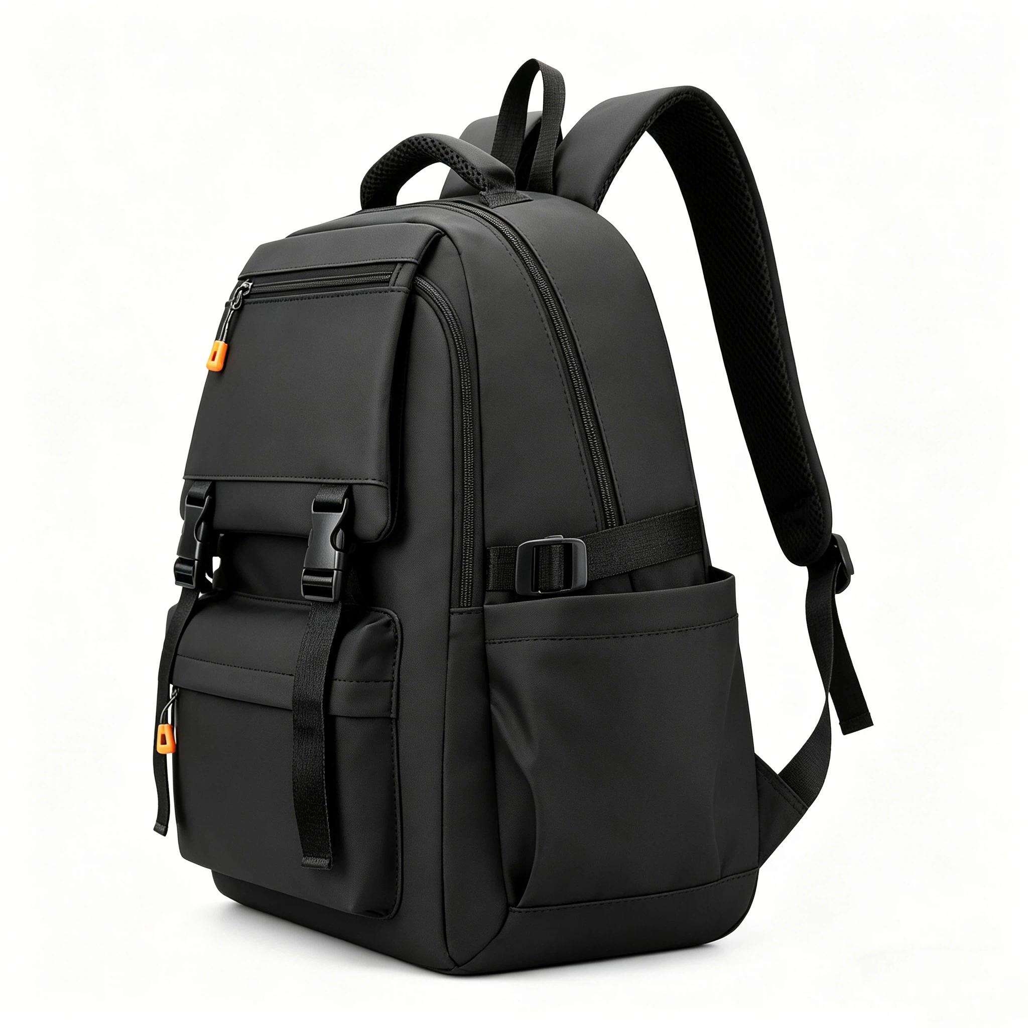 https://gh.jumia.is/cms/external/pet/FA114LU6FGXVONAFAMZ/bb5e7ecdc131a6c8e9a7a20e46f849db.jpg