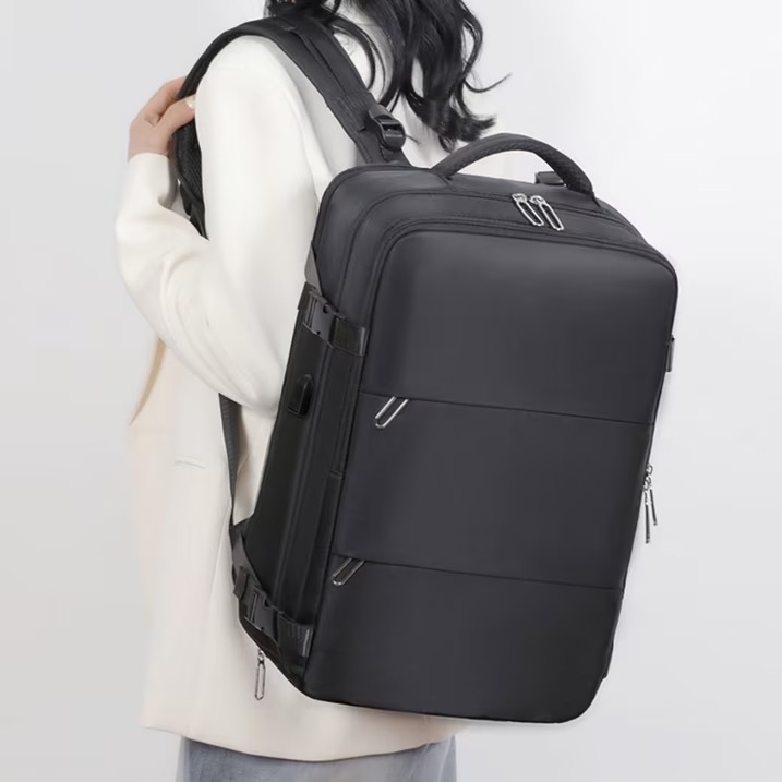 https://gh.jumia.is/cms/external/pet/FA114LU6HB4LGNAFAMZ/03eac38f07f0c8649703b2d80cc9ae95.jpg