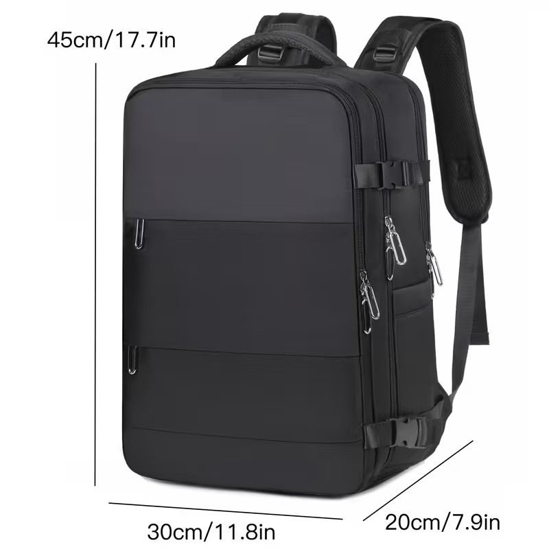 https://gh.jumia.is/cms/external/pet/FA114LU6HB4LGNAFAMZ/13de5e000e4138109ed8910395e46cb4.jpg