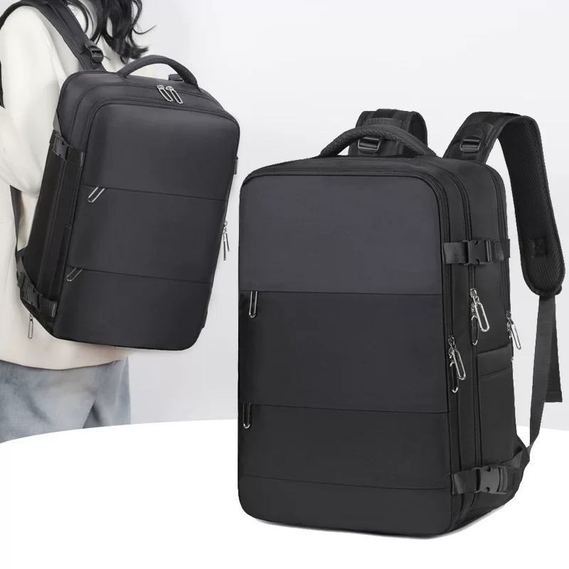 https://gh.jumia.is/cms/external/pet/FA114LU6HB4LGNAFAMZ/8041bc8422a8e567443d60e4091dcb04.jpg