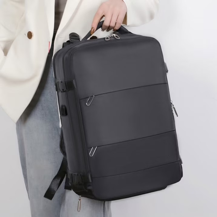 https://gh.jumia.is/cms/external/pet/FA114LU6HB4LGNAFAMZ/a6e34d50193c907ff259bd25c091c7db.jpg