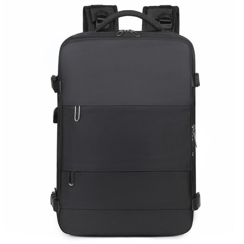 https://gh.jumia.is/cms/external/pet/FA114LU6HB4LGNAFAMZ/cf0ed9ce71737f55658ea91611dcad57.jpg