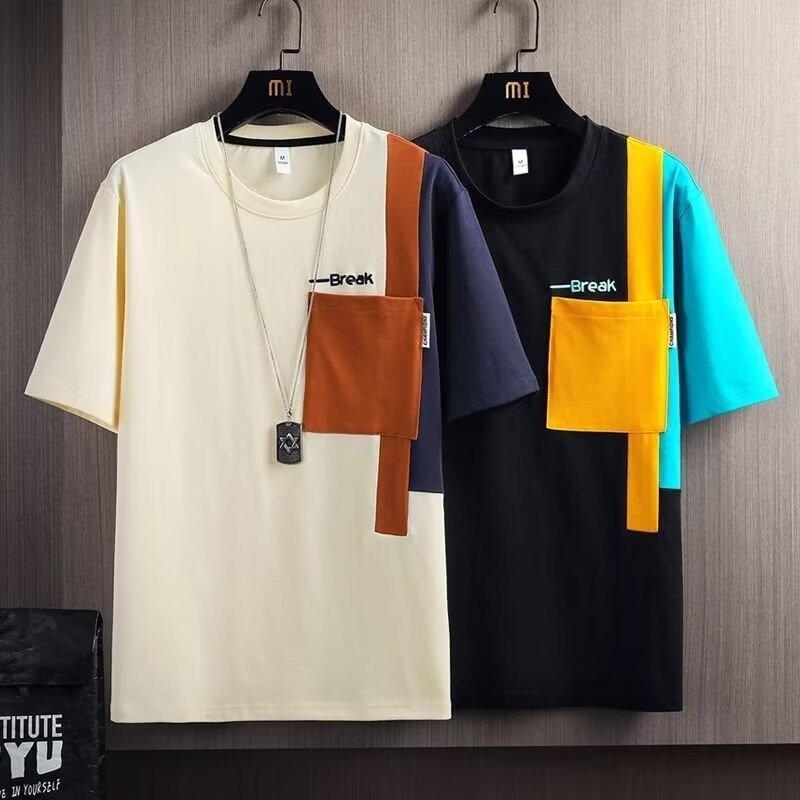 https://gh.jumia.is/cms/external/pet/FA114MW3G6973NAFAMZ/ac0cdf1123bba386caee7a6419dbead3.jpg
