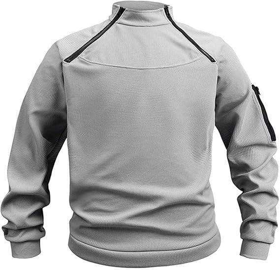 https://gh.jumia.is/cms/external/pet/FA114MW3P9W2DNAFAMZ/54cb9fb2c8ef98300619dcc7b8a7349e.jpg