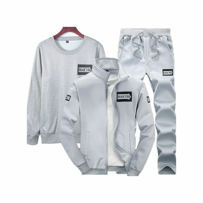 product_image_name-Fashion-3-piece Sport Suit With Casual Pants And Sweater-1