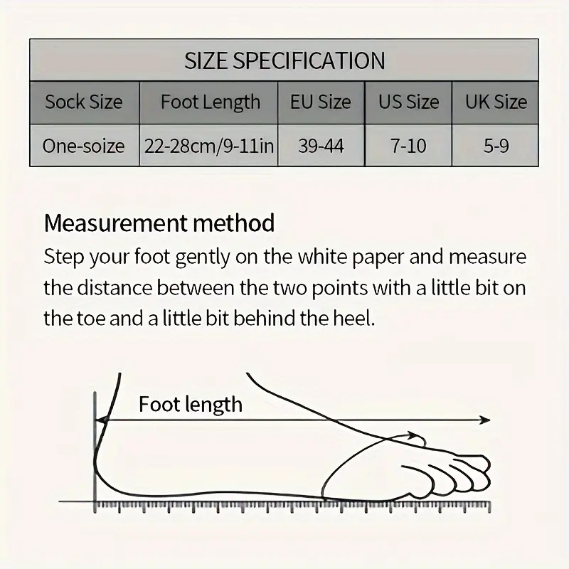 10   of mens     pattern             for mens         details 2