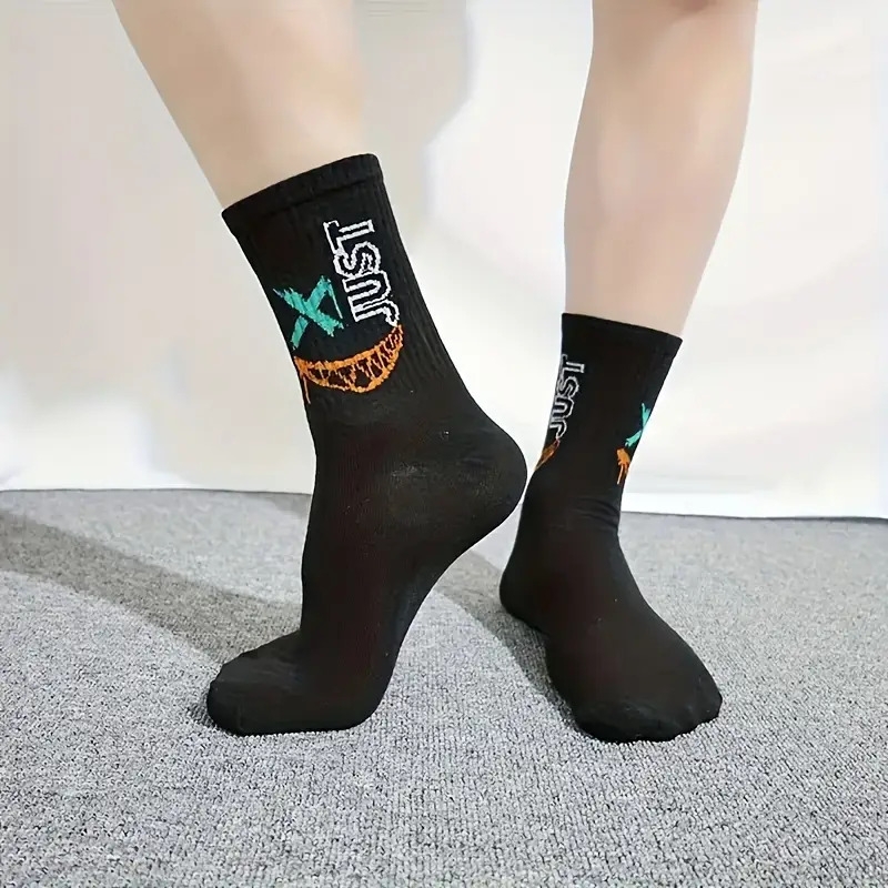 10   of mens     pattern             for mens         details 1