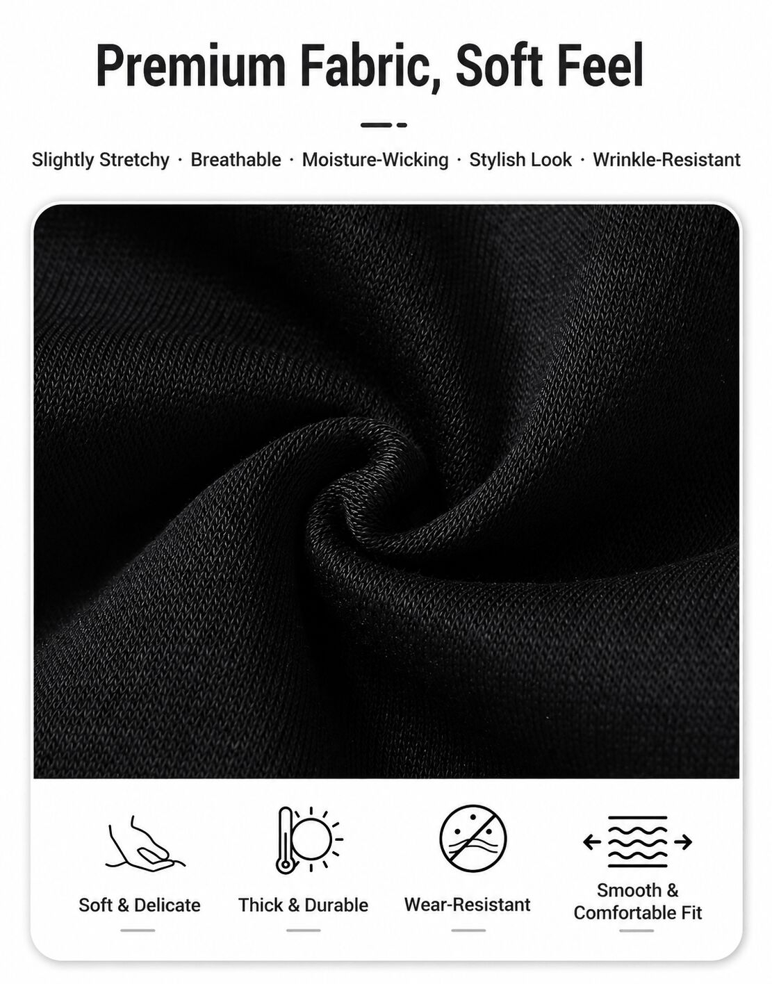 https://gh.jumia.is/cms/external/pet/FA114MW58D8OWNAFAMZ/11a7ff741f3254faea5bbd25520b2b63.jpg