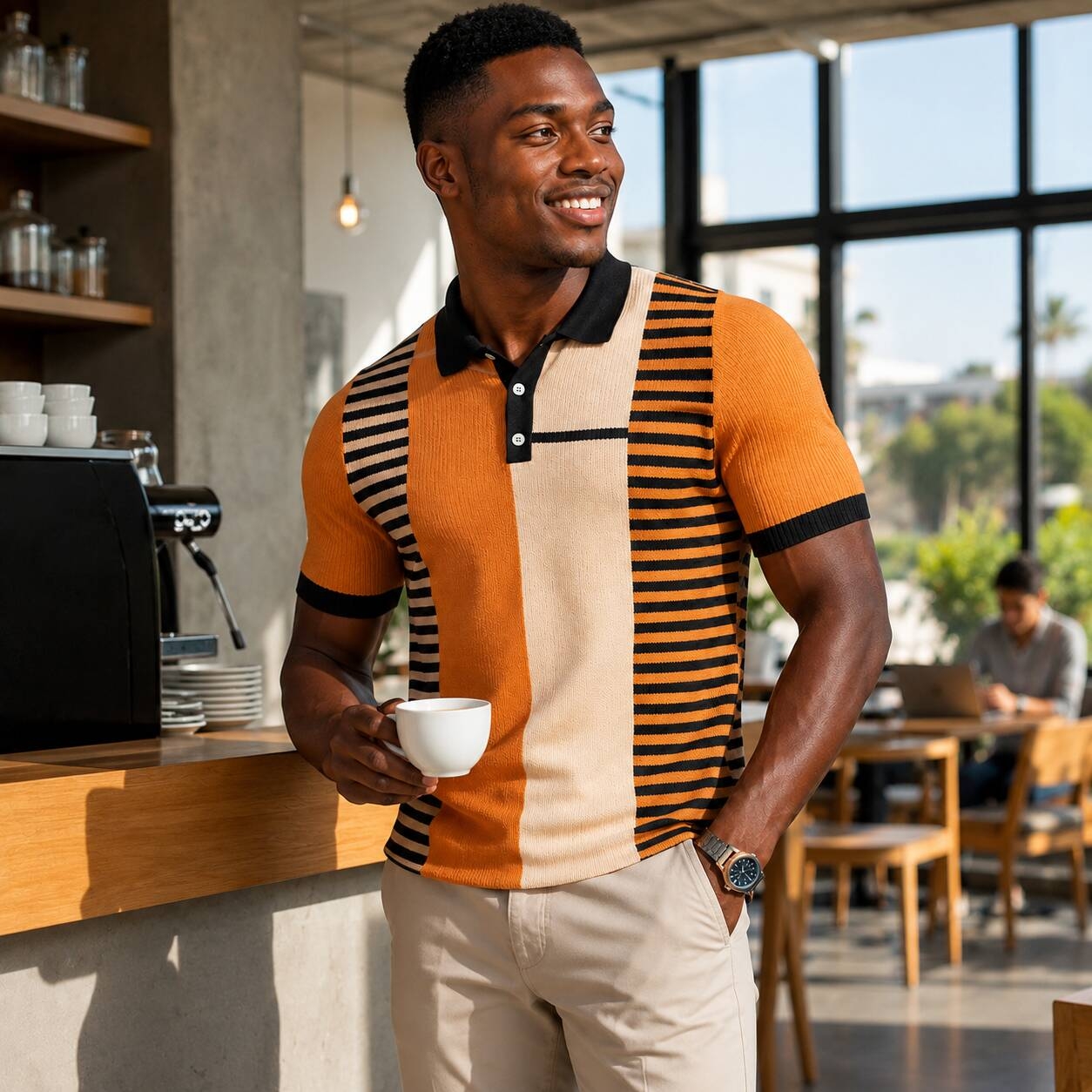 https://gh.jumia.is/cms/external/pet/FA114MW5IDX9CNAFAMZ/d0017256dd81167965f52a8a86c2ab50.jpg