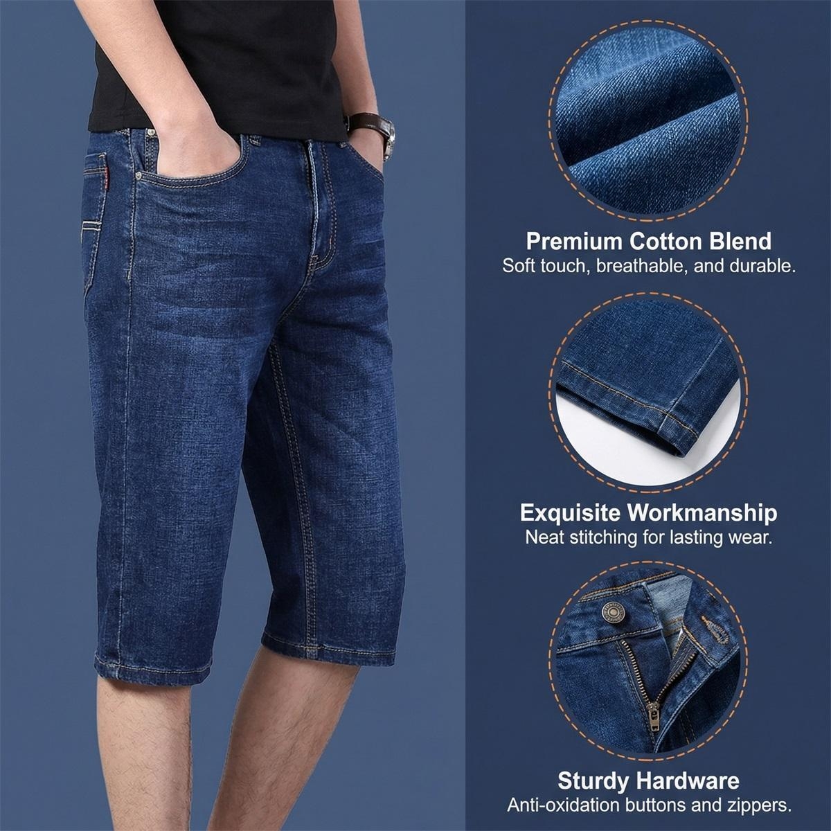 https://gh.jumia.is/cms/external/pet/FA114MW5KRAK8NAFAMZ/88a13810924dc3ce4f5691fb75d30e31.jpg