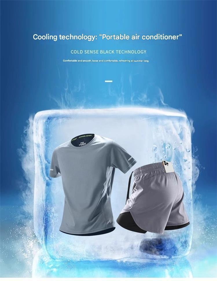 https://gh.jumia.is/cms/external/pet/FA114MW5U7P44NAFAMZ/39d19d0e0ed2107373c427c5fb9a30dd.jpg