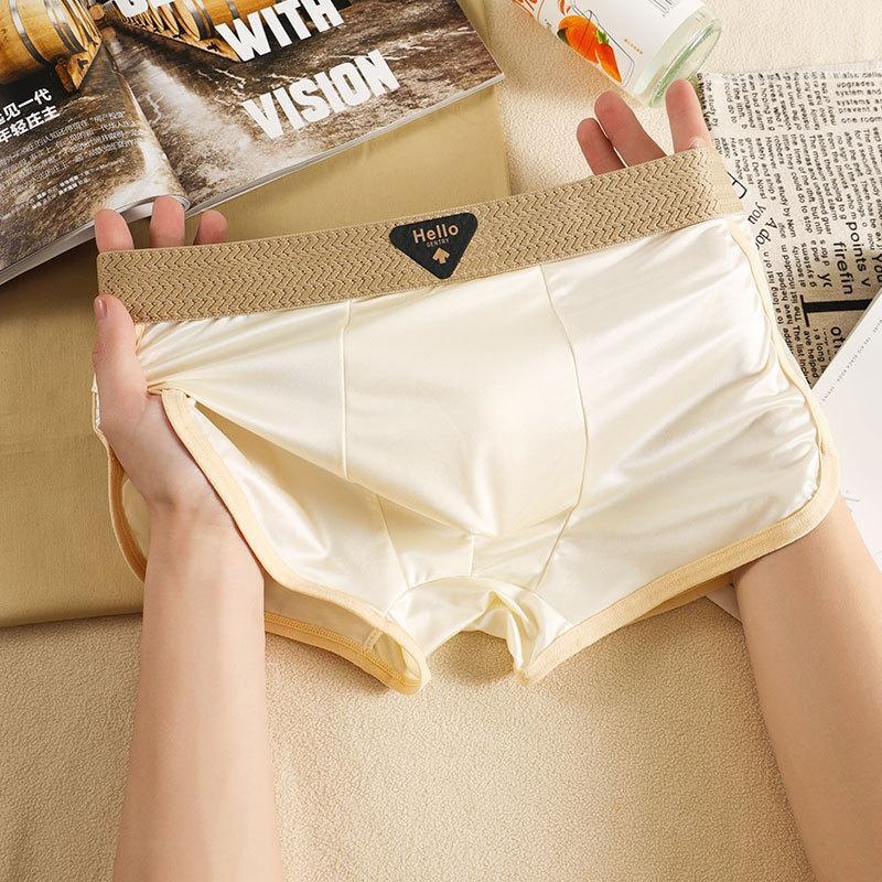 https://gh.jumia.is/cms/external/pet/FA114MW5XE4V8NAFAMZ/037d89d855a1efe5e4955bafc67aa73d.jpg