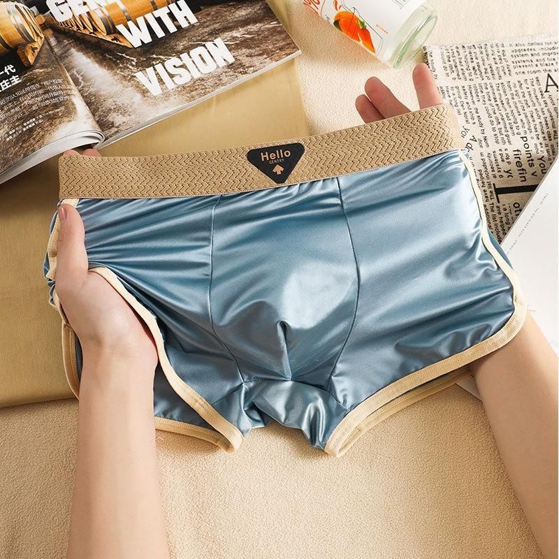 https://gh.jumia.is/cms/external/pet/FA114MW5XE4V8NAFAMZ/71a67663b4d78720ab6a246c43ff2589.jpg