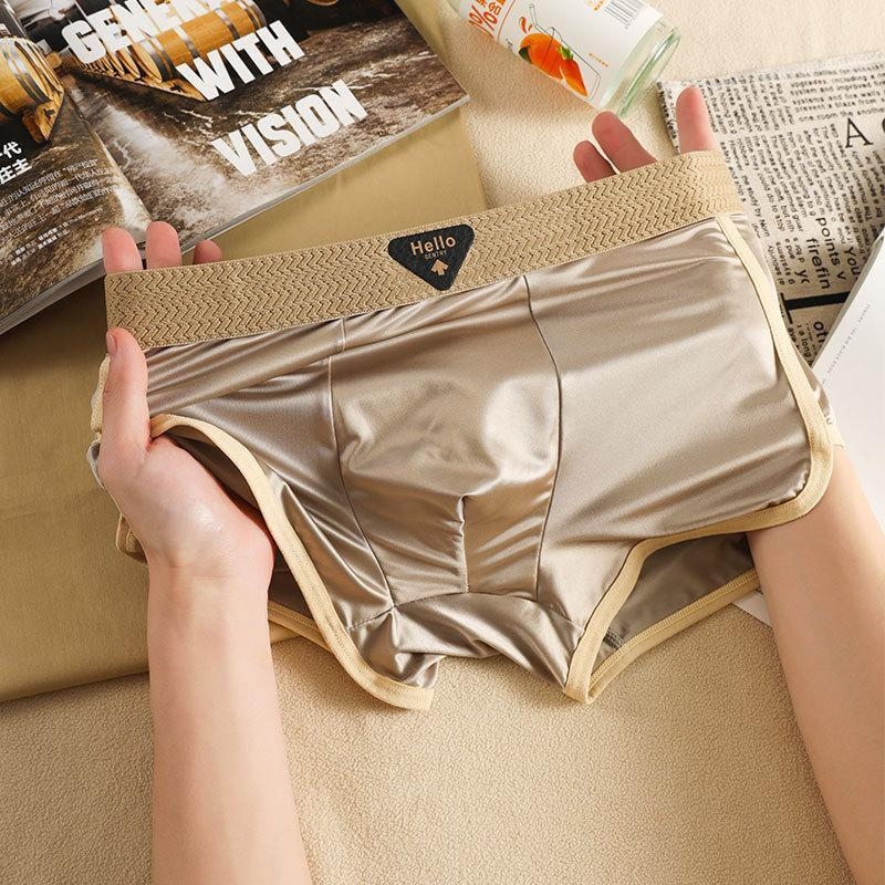 https://gh.jumia.is/cms/external/pet/FA114MW5XE4V8NAFAMZ/9ad472152facf4dbc5489ab7eb12a8c1.jpg