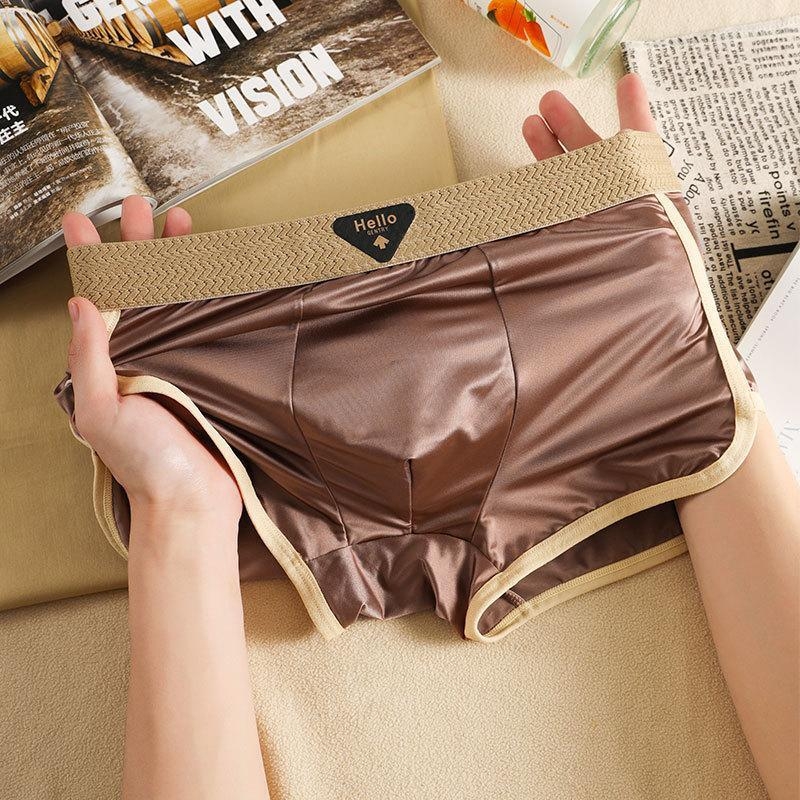 https://gh.jumia.is/cms/external/pet/FA114MW5XE4V8NAFAMZ/bad0638be214cf9acac9a6fb7a81eb19.jpg