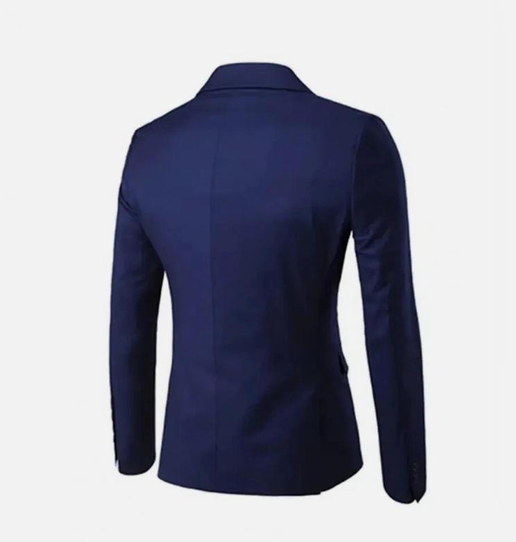 https://gh.jumia.is/cms/external/pet/FA114MW5XSOMSNAFAMZ/62fc964bf88755cf37cb18dc672fca8d.jpg
