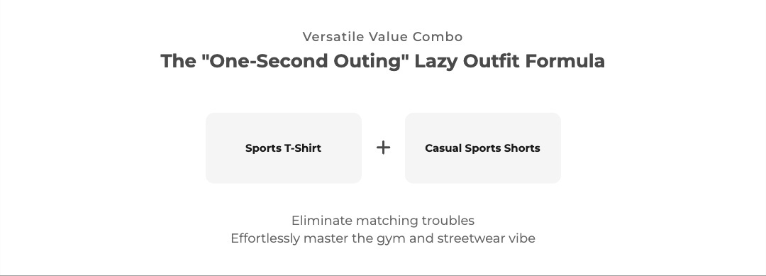 image11 Pic Copilot f1de1