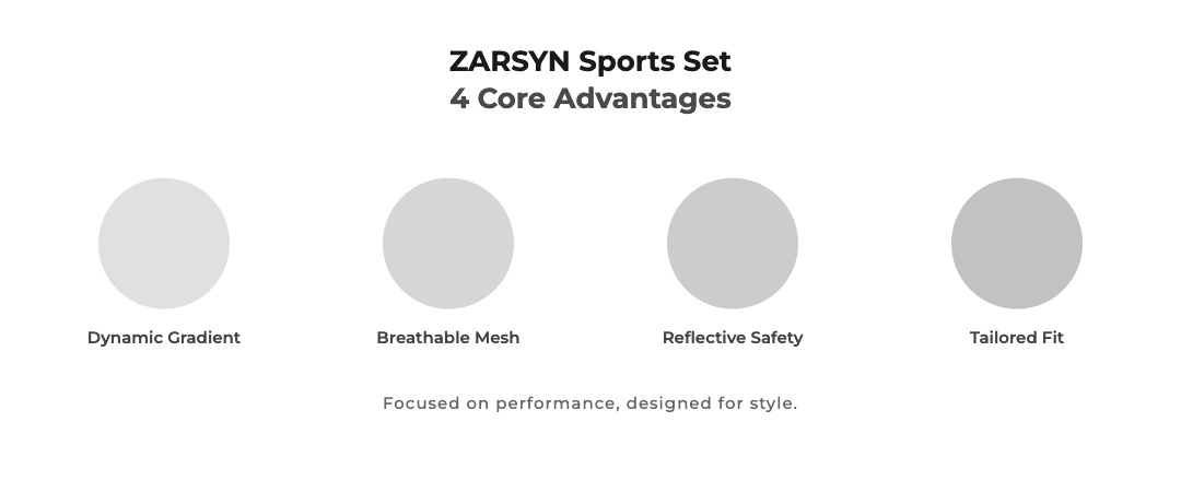 image2 Pic Copilot 982b7